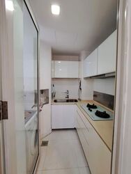 The Centris (D22), Apartment #562995781